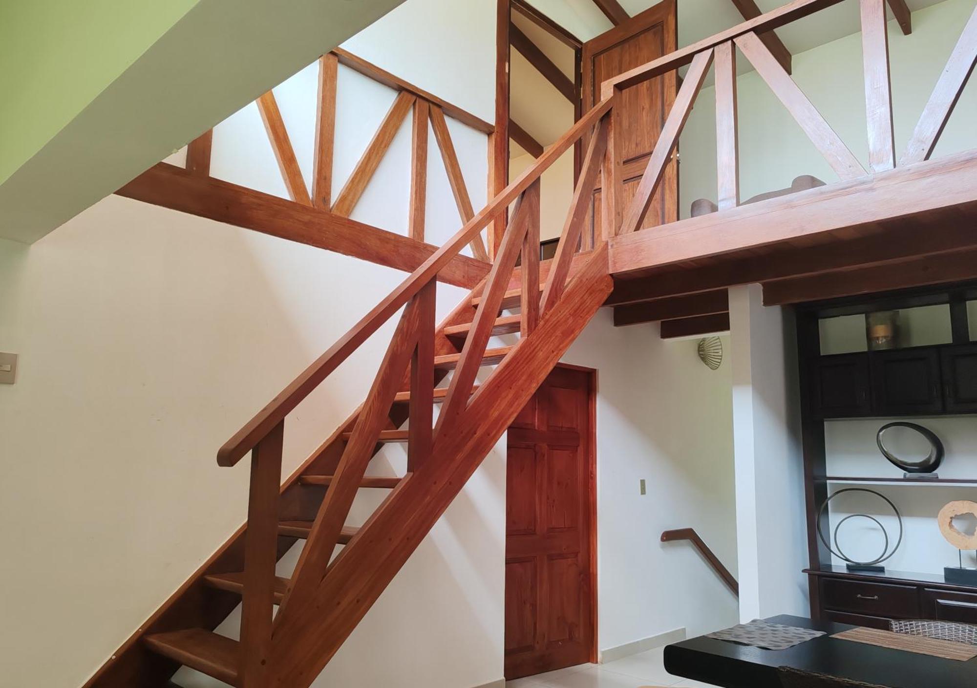 Marenaz Oceanfront Resort Esterillos Este Εξωτερικό φωτογραφία