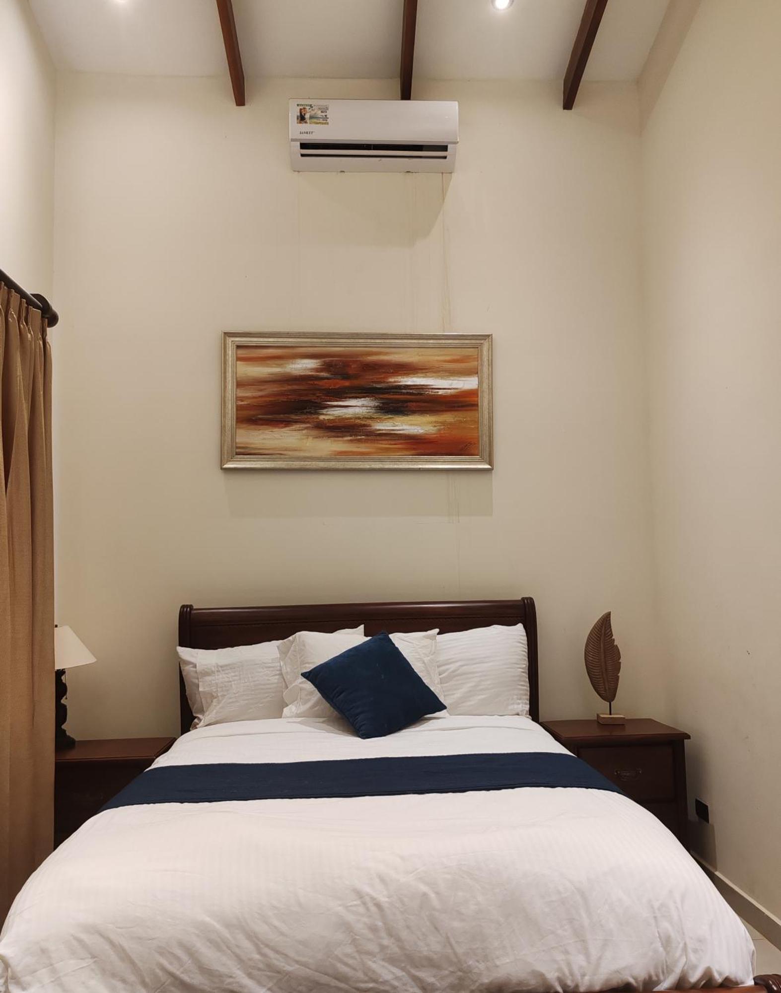 Marenaz Oceanfront Resort Esterillos Este Εξωτερικό φωτογραφία