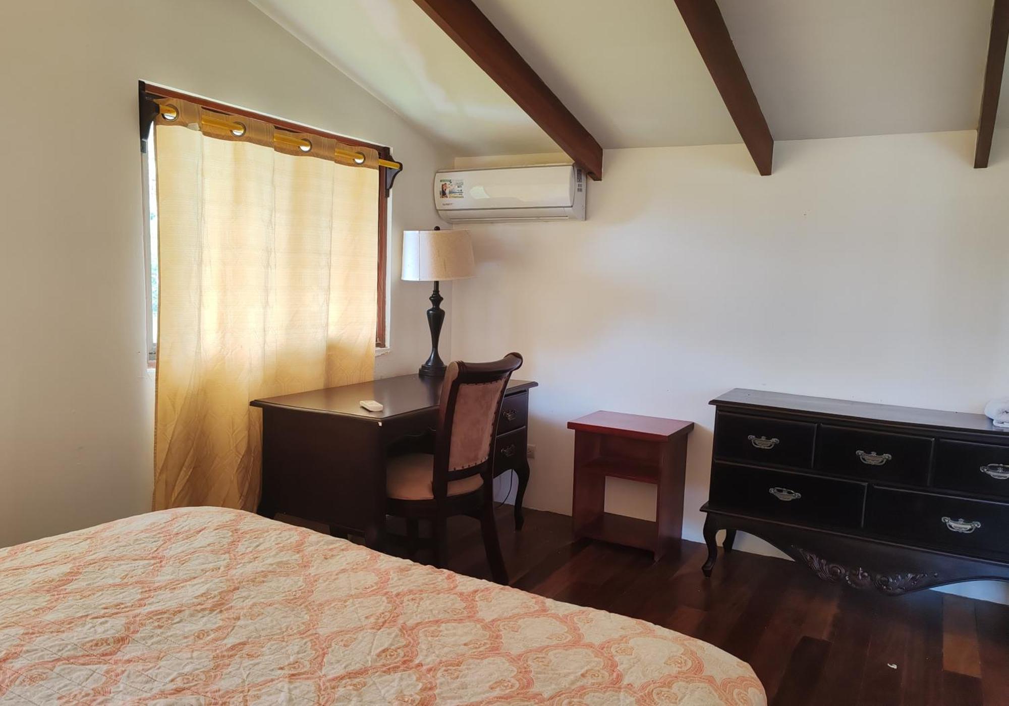 Marenaz Oceanfront Resort Esterillos Este Εξωτερικό φωτογραφία