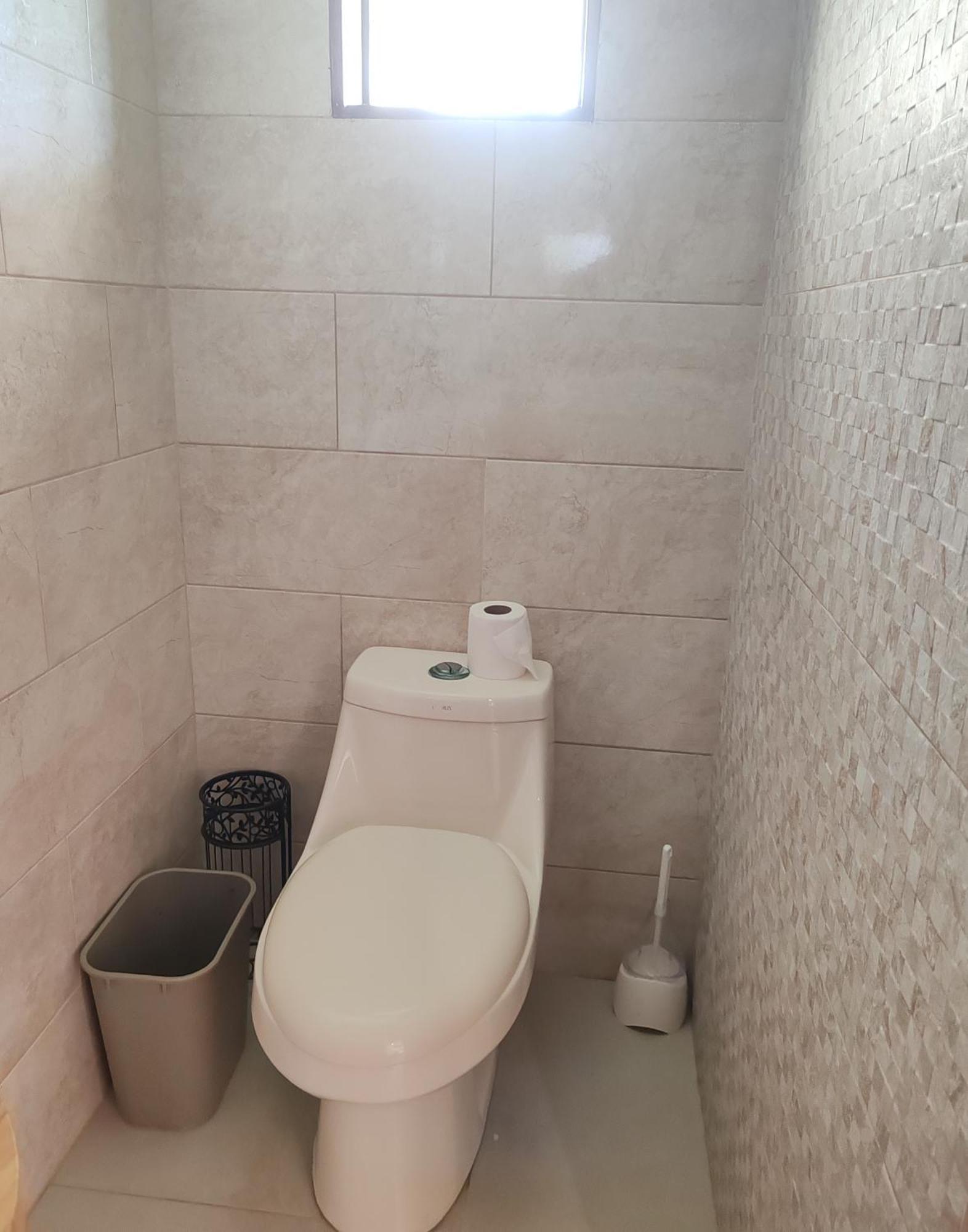 Marenaz Oceanfront Resort Esterillos Este Εξωτερικό φωτογραφία