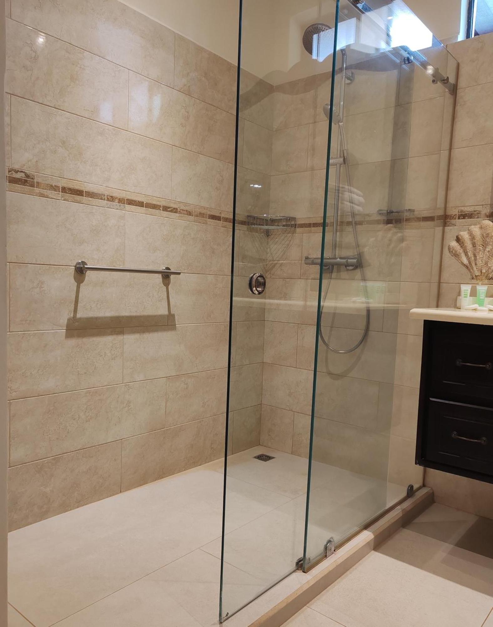 Marenaz Oceanfront Resort Esterillos Este Εξωτερικό φωτογραφία