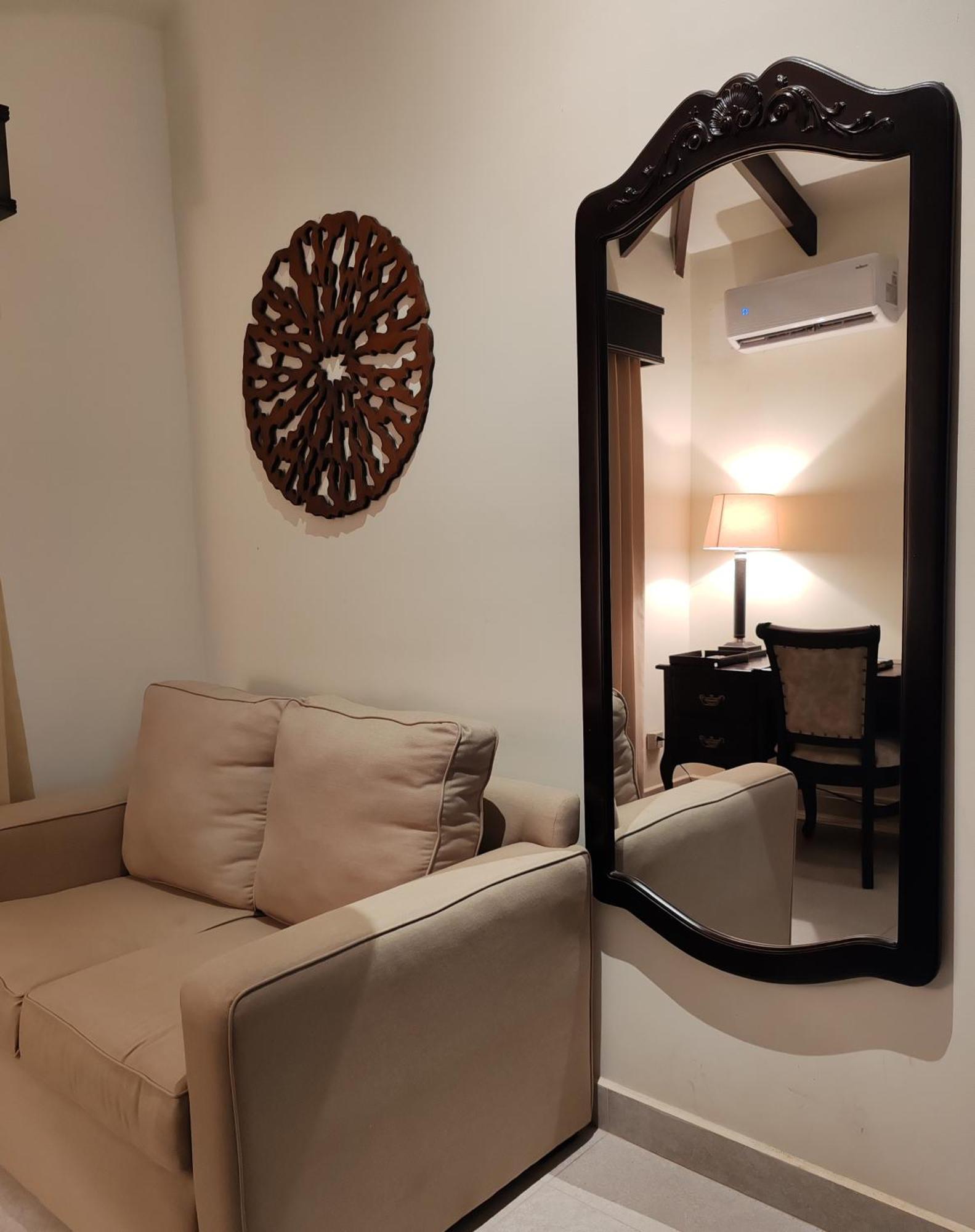 Marenaz Oceanfront Resort Esterillos Este Εξωτερικό φωτογραφία